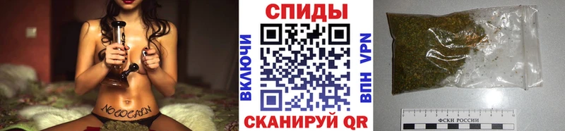 Бутират бутандиол  Купить  Мурино 