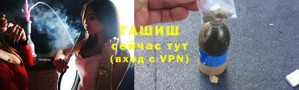 прущие грибы Беломорск
