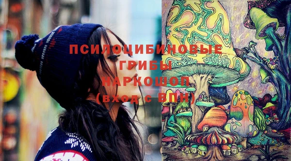 метадон Баксан