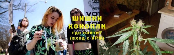 трава Балахна